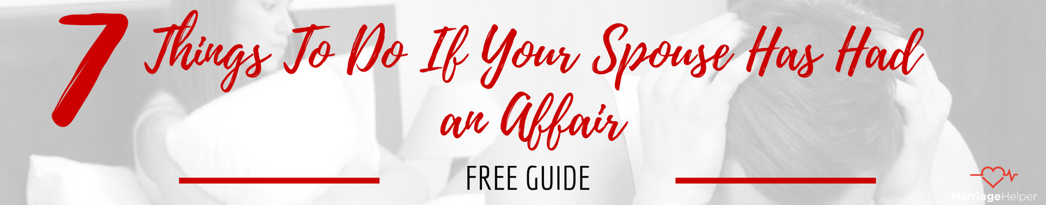 what-to-do-when-your-spouse-has-an-affair